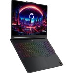 Legion 5 15,3 R7-250 16G 1T W11H LENOVO