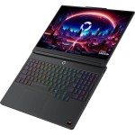 Legion 5 15,3 R7-250 16G 1T W11H LENOVO