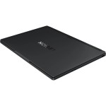 Legion 5 15,3 R7-250 16G 1T W11H LENOVO