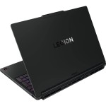Legion 5 15,3 R7-250 16G 1T W11H LENOVO