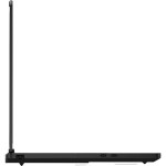 Legion 5 15,3 R7-250 16G 1T W11H LENOVO