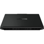 Legion 5 15,3 R7-250 16G 1T W11H LENOVO