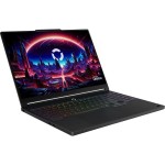 Legion 5 15,3 R7-250 16/512G W11H LENOVO