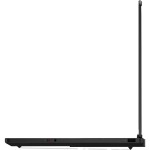 Legion 5 15,3 R7-250 16/512G W11H LENOVO