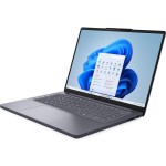 IP Slim 3 15,3 R7 16/512G W11H LENOVO