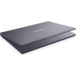 IP Slim 3 14 R5 OLED 16/512G W11H LENOVO