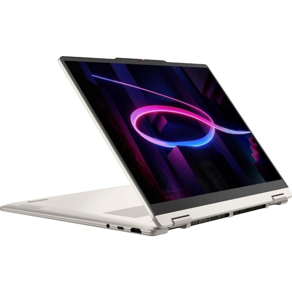Yoga 7 2-in-1 14 U7 32G 1T W11P LENOVO