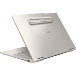 Yoga 7 2-in-1 14 U7 32G 1T W11P LENOVO