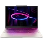 Yoga 7 2-in-1 14 U7 32G 1T W11P LENOVO