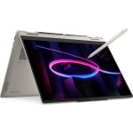 Yoga 7 2-in-1 14 U7 32G 1T W11P LENOVO