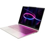 Yoga 7 2-in-1 14 U7 32G 1T W11P LENOVO
