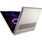 Yoga 7 2-in-1 14 U7 32G 1T W11P LENOVO