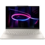 Yoga 7 2-in-1 14 U7 32G 1T W11P LENOVO