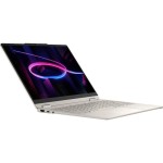 Yoga 7 2-in-1 14 U7 32G 1T W11P LENOVO