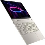 Yoga 7 2-in-1 14 U7 32G 1T W11P LENOVO