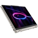 Yoga 7 2-in-1 14 U7 32G 1T W11P LENOVO