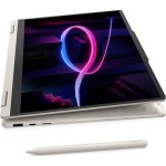 Yoga 7 2-in-1 14 U7 32G 1T W11P LENOVO