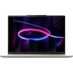Yoga 7 2-in-1 14 U7 32G 1T W11P LENOVO