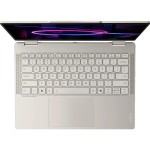 Yoga 7 2-in-1 14 U7 32G 1T W11P LENOVO