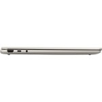 Yoga 7 2-in-1 14 U7 32G 1T W11P LENOVO