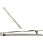 Yoga 7 2-in-1 14 U7 32G 1T W11P LENOVO