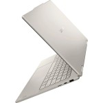 Yoga 7 2-in-1 14 U7 32G 1T W11P LENOVO
