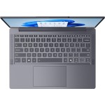 IP Slim 3 16 R5 16/512G W11H LENOVO
