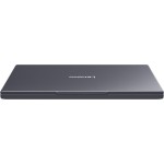 IP Slim 3 16 R5 16/512G W11H LENOVO