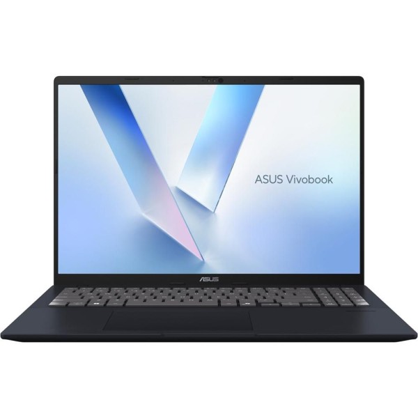 X1607AA-MB002W 16 U5 16G 1T W11H ASUS