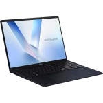X1607AA-MB002W 16 U5 16G 1T W11H ASUS