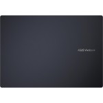 X1607AA-MB002W 16 U5 16G 1T W11H ASUS