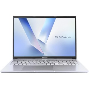 M1605NAQ-OLED048W 16 R7 16G 1T W11H ASUS