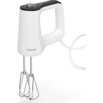 SHM 7950WH Ruční šlehač SENCOR
