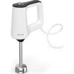 SHM 7950WH Ruční šlehač SENCOR