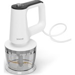SHM 7950WH Ruční šlehač SENCOR