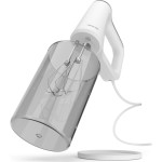 SHM 7950WH Ruční šlehač SENCOR