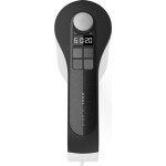 SHM 7950WH Ruční šlehač SENCOR