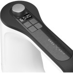 SHM 7950WH Ruční šlehač SENCOR