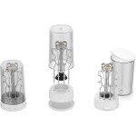 SHM 7950WH Ruční šlehač SENCOR