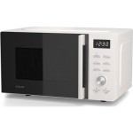 SMW 5119WH Mikrovlnná trouba SENCOR