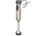 SHB 5751WS SOPHIA Tyčový mixér SENCOR