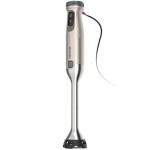 SHB 5751WS SOPHIA Tyčový mixér SENCOR