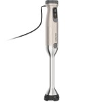 SHB 5751WS SOPHIA Tyčový mixér SENCOR