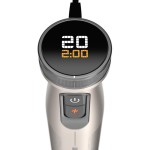 SHB 5751WS SOPHIA Tyčový mixér SENCOR