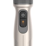 SHB 5751WS SOPHIA Tyčový mixér SENCOR