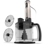 SHB 5751WS SOPHIA Tyčový mixér SENCOR