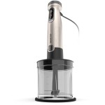 SHB 5751WS SOPHIA Tyčový mixér SENCOR