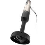 SHB 5751WS SOPHIA Tyčový mixér SENCOR