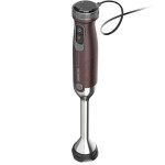 SHB 5612WP SOPHIA Tyčový mixér SENCOR