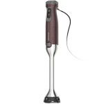 SHB 5612WP SOPHIA Tyčový mixér SENCOR